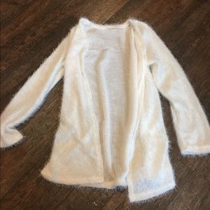 Women’s OverSweater